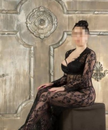 Екатерина